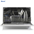 Smad 6/8 Placing Sets Automatic Dishwasher Dishwasher Machine